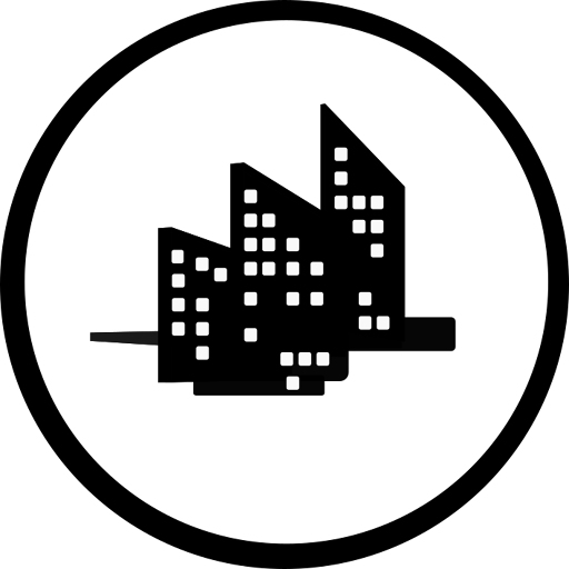 ThisCity Logo